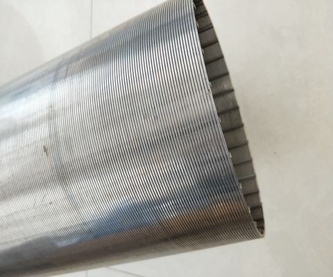 304 acciaio inossidabile 219 mm