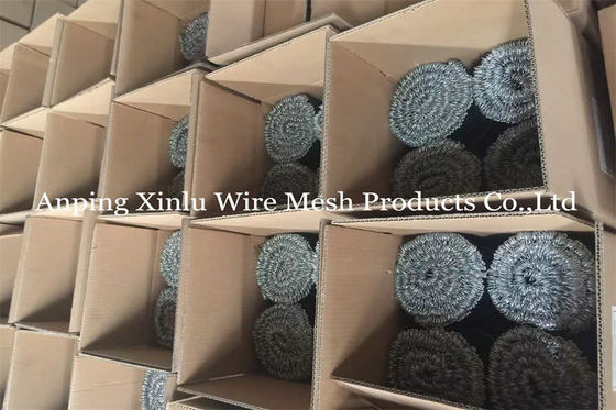 16 calibro nero annealed Tie Wire Anti corrosione 1 mm - 2 mm di diametro Double Loop Rebar Binding Wire