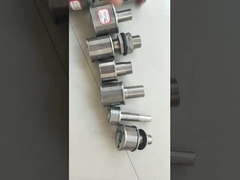 ugello del filtro dell'acqua